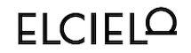 Logo El Cielo